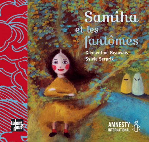 <a href="/node/29659">Samiha et les fantômes</a>