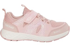 Viking unisex - barn Viking Fun Glitter Gtx 1vPromenadsko