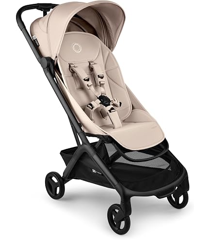 stokke gray melange Footmuff Size:3