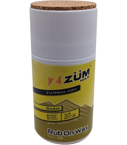 thumbnail image 2 of Toko Bulk Base Performance Hot Wax NF NonFluoro 960 G Red 2 of 13