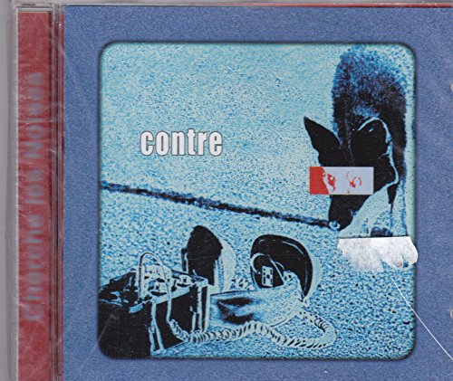 Preisvergleich Produktbild Cherche les noises