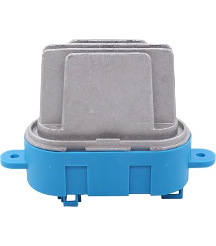 Espaçamento 2A224J 220NF capacitores de poliéster 100V 0.22UF (100 pçs