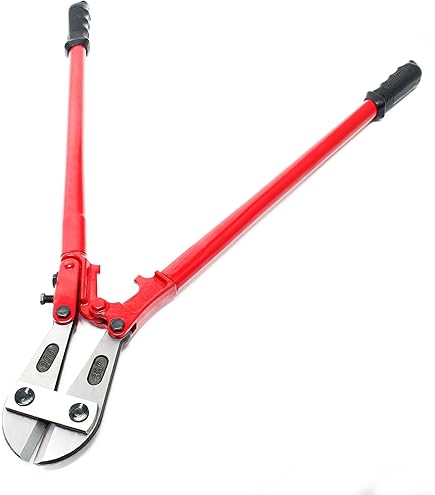 Náhradní nože pro hydraulické kleště YT-22870 - 12mm YATO | Nářadí