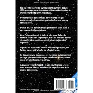 Les Twits d'Oumo: Compilation des échanges Livre en Ligne Les Twits d'Oumo: Compilation des échanges Livre en Ligne - Telecharger Ebook