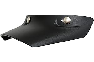 Shoei V-480 Peak for EX Zero Helmet