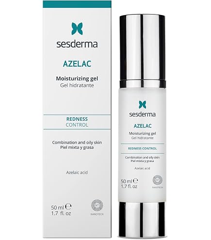 Sesderma Hidraloe Aloe Gel Body And Face 2x250ml : Amazon.com.be: Beauty