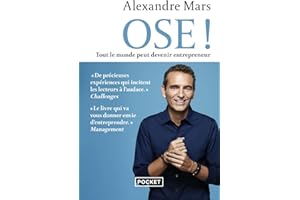 Ose ! tout le monde peut devenir entrepreneur