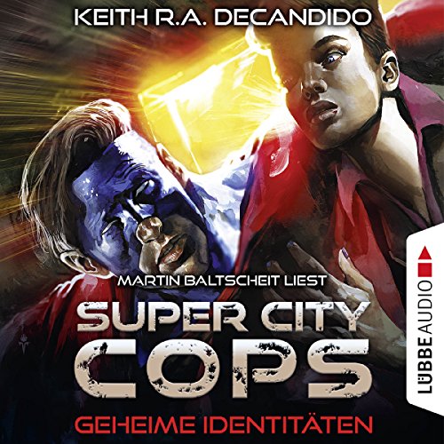 Geheime-Identitten-Super-City-Cops-3