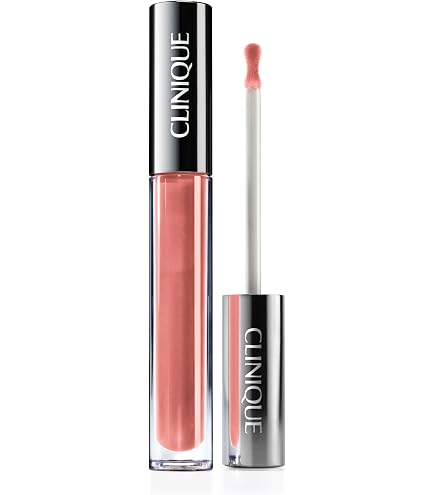 clinique vitamin c lip smoothie uk Clinique Vitamin C Jumbo Lip Smoothie 2.8ml