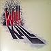 Produktbild Will And The Kill [Vinyl LP]