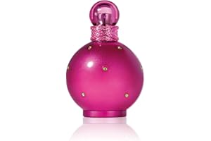 Elizabeth Arden Britney Spears Fantasy Eau de Parfum 100 ml