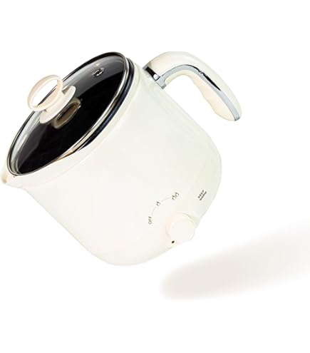 Label aker Tape SUPVAN T50 – Recabio de papel de ipresión de