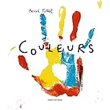Couleurs