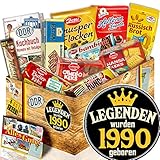 GRATIS DDR KOCHBUCH: Los geht's zur genussvollen Zeitreise mit dem DDR Kochbuch. Durch so manchen Versorgungsengpass zauberten die 