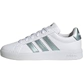 adidas Grand Court Base 3.0 Sneaker, 01-HQ0090-1