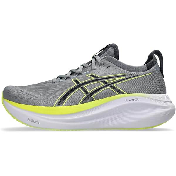 ASICS Men display picture 3