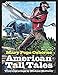 American Tall Tales by 