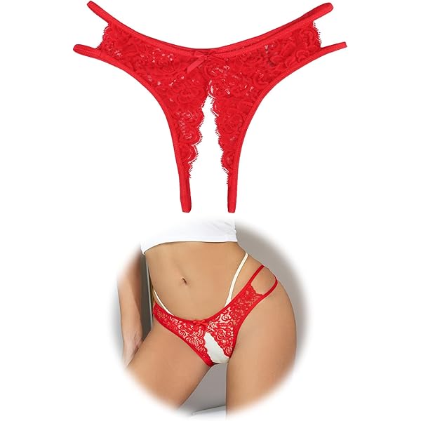 Katta kokrak bilan porno ona oglini sikadi