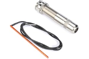 Fishman AG-094 - Pick-up per chitarra