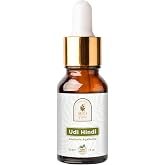 Nature For You Sera Natura Udi Hindi Yağı 30 ml.%100 Saf