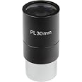 Filetage Filtre Télescope Orbinar Oculaire Plossl 10 De 31,7 (1,25) 4 Lentilles Oculaire Télescope 1.25 Pouces