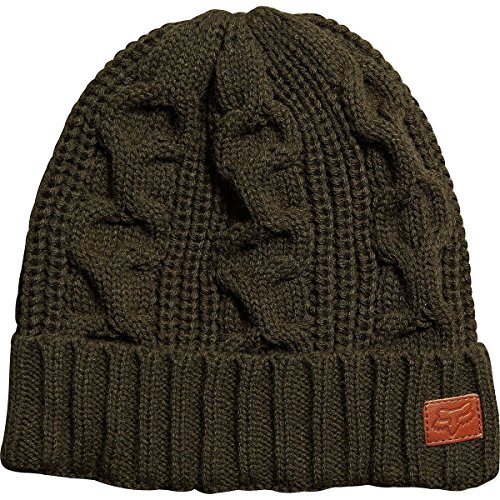 Preisvergleich Produktbild Manic Beanie