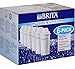 Produktbild Filterkartuschen „Classic Pack“ BRITA KARTUSCHEN CLASSIC 6ER 020569
