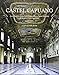 Produktbild Castel Capuano. La cittadella della cultura giuridica e della legalità. Restauro e valorizzazione.