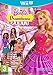 Produktbild [UK-Import]Barbie Dreamhouse Party Game Wii U