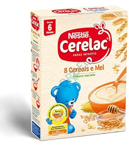 Nestlé BEBA® SINLAC Glutenfreier Reisbrei 250 G - Shop Apotheke