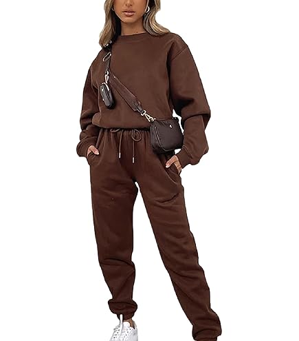 nike tracksuit womens amazon