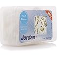 Jordan Easy Flosser And Dental Stick 50pcs