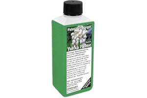 GREEN24 Yucca Palm Fertiliser, Premium Professional Liquid Fertiliser