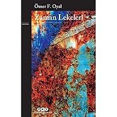 Zaman Lekeleri