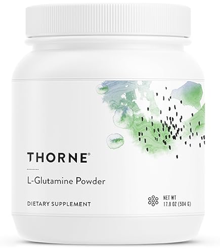 glutathione skin whitening cream india SPA Professionals L- Glutathione Face Cream for Skin Whitening, Brightening  & Anti Ageing Price in India