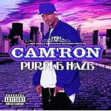 Purple Haze (Explicit)