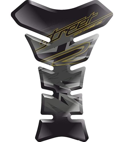 Tankpad Résine 3D Protection Réservoir Compatible KTM 1050 1090 1190 1290 Adventure / R - Anti-Rayures