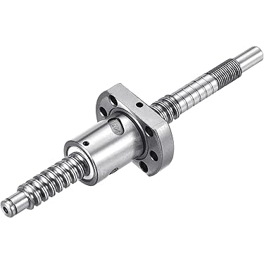 NK Spoorstangeind voor o.a. Fiat, Abarth, Ford - 5032370, 5703858668143 NK Spoorstangeind voor o.a. Fiat, Abarth, Ford - 5032370, 5703858668143