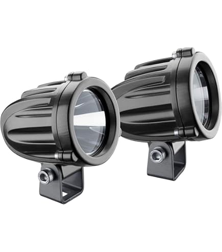 Coperture Spugna Per Microfono - 15 Pezzi Nero, Diametro 10mm, Anti-Vento E Saliva - Foto 10