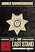 The Last Stand - Mediabook [Alemania] [Blu-ray]