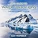Produktbild Kid's Guide to Water Formations - Children's Science & Nature