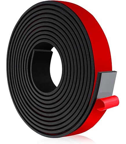 3M Extreme Sealing Tape 4411N, 50mm x 33m, 1,0mm dik, wit | Welkom bij Van Asperen kleefstoffen, lijmen en tapes, duct tapes