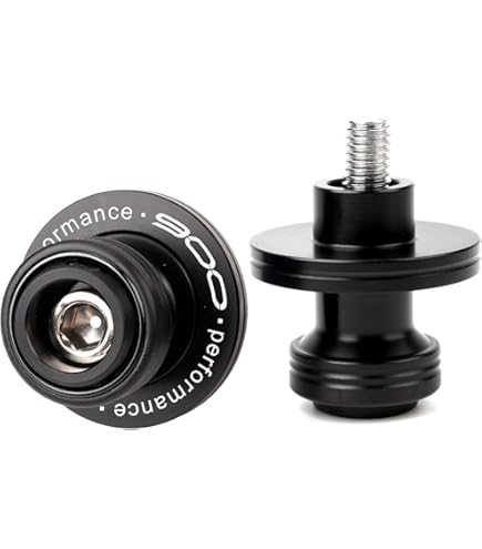 Blank Blade Uncut Key Motorcycle Key Uncut Replacement for Kawa