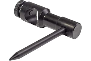 Nash Banstick Stabiliser (T2738)