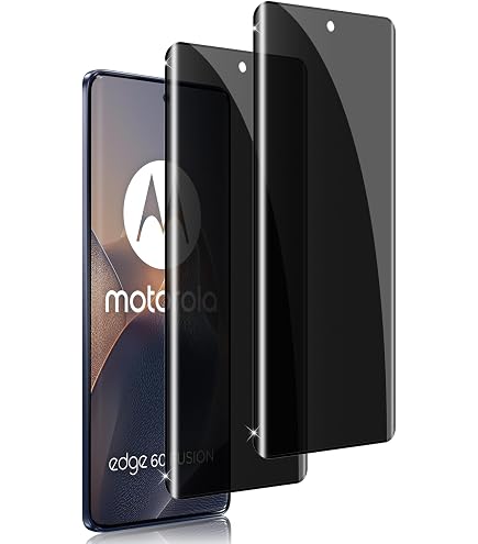 Brotect Pellicola In Vetro Ibrido AirGlass Per Sony Xperia 1 [Durezza 9H] - Protezione Schermo Trasparente E Anti-impronta, Facile Installazione Senza Bolle (Made In Germany)