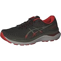 ASICS Cumulus 24 TR Scarpa Running da Strada per Uomo