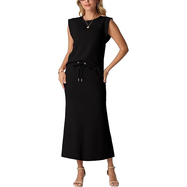 Gran Sasso. Abito Midi Jersey Scollo V | Gran Sasso