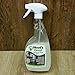 Price comparison product image WOOD'S GOOD Natural Soap Floor Care 750ml Spray for Oiled & Waxed Wooden Floors