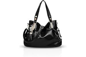 NICOLE & DORIS NICOLE&DORIS nuevas señoras bolsa clásicos mujeres del bolso de hombro portátil bolsa blanda de la manera ocasional del mensajero