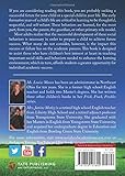 Image de Life Lessons for Little Learners: Beginning Steps Toward Academic Success